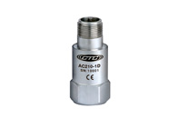 AC210 通用型加速度传感器